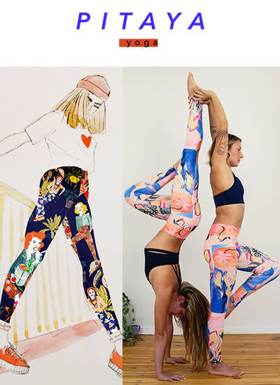 YOGA LEGGINGS WHITE Yogahose Damen Yoga Leggings Yoga Hose in weiß Yoga  Leggings in weiß Leggings in weiß - .de